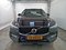 preview Volvo Other #4