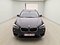 preview BMW X1 #0