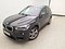 preview BMW X1 #1