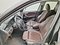 preview BMW X1 #2