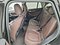 preview BMW X1 #3