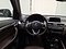 preview BMW X1 #4