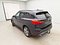 preview BMW X1 #5