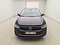 preview Volkswagen Tiguan #0