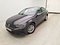 preview Volkswagen Passat #1