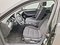 preview Volkswagen Passat #2