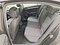 preview Volkswagen Passat #3
