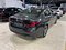 preview BMW 520 #3