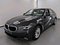 preview BMW 530 #0