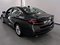 preview BMW 530 #2