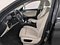 preview BMW 530 #4