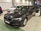 preview BMW 520 #0
