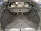 preview BMW 520 #2
