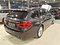 preview BMW 520 #3
