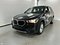 preview BMW X1 #0