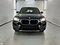 preview BMW X1 #1
