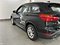 preview BMW X1 #2