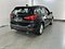 preview BMW X1 #3