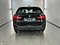 preview BMW X1 #4