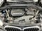 preview BMW X1 #5
