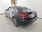preview Mercedes A-Class #2
