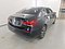 preview Mercedes A-Class #3