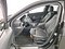 preview Mercedes A-Class #4