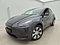 preview Tesla Model 3 #0