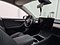 preview Tesla Model 3 #2