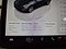 preview Tesla Model 3 #4