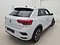 preview Volkswagen T-Roc #1