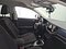 preview Volkswagen T-Roc #2