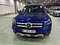 preview Mercedes GLB 180 #1
