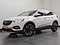 preview Opel Grandland X #0