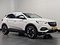 preview Opel Grandland X #1