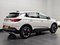 preview Opel Grandland X #2