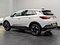 preview Opel Grandland X #3