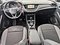 preview Opel Grandland X #4