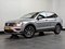 preview Volkswagen Tiguan Allspace #0