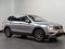 preview Volkswagen Tiguan Allspace #1