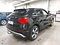 preview Audi Q2 #1