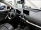 preview Audi Q2 #2