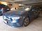 preview Mercedes A 180 #0