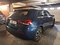preview Mercedes A 180 #1