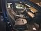 preview Mercedes A 180 #2