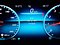 preview Mercedes A 180 #4