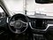 preview Volvo XC60 #3