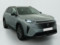 preview Peugeot 5008 #0