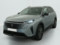 preview Peugeot 5008 #2