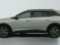 preview Peugeot 5008 #3